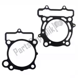 Here you can order the sv head and base gasket from Prox, with part number PX364304: