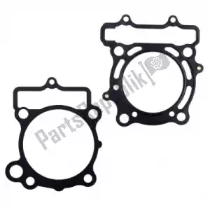 PROX PX364304 sv head and base gasket - Bottom side