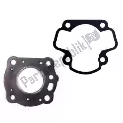 sv head and base gasket van Prox, met onderdeel nummer PX364185, bestel je hier online: