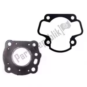 PROX PX364185 sv head and base gasket - Onderkant