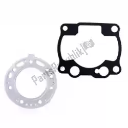 Here you can order the sv head and base gasket from Prox, with part number PX364301: