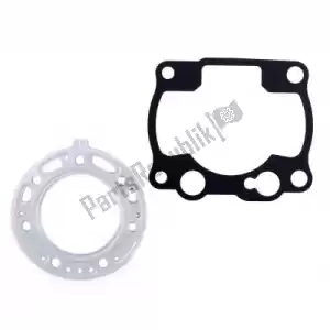 PROX PX364301 sv head and base gasket - Bottom side