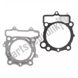 Here you can order the sv head and base gasket from Prox, with part number PX364317: