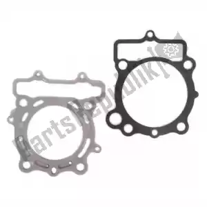 PROX PX364317 sv head and base gasket - Bottom side