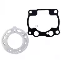 PX364393, Prox, Sv head and base gasket    , New