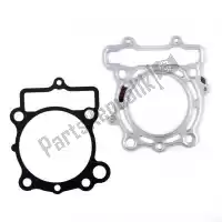 PX364309, Prox, Sv head and base gasket    , New