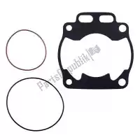 PX364305, Prox, Sv head and base gasket    , New