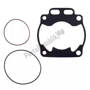 PROX PX364305 sv head and base gasket - Bottom side