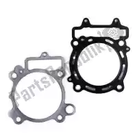 PX364406, Prox, Sv head and base gasket    , Nieuw