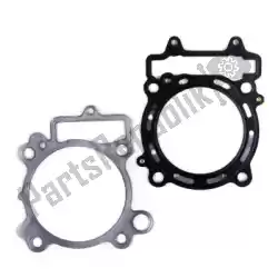 Here you can order the sv head and base gasket from Prox, with part number PX364406: