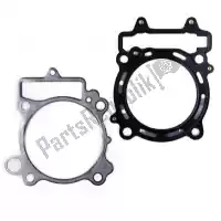 PX364410, Prox, Sv head and base gasket    , New