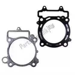 Here you can order the sv head and base gasket from Prox, with part number PX364409: