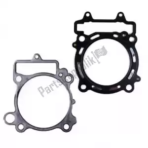 PROX PX364409 sv head and base gasket - Bottom side
