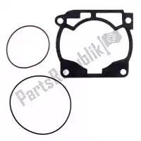 PX366307, Prox, Sv head and base gasket    , New