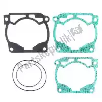 PX366308, Prox, Sv head and base gasket    , New
