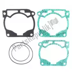 Here you can order the sv head and base gasket from Prox, with part number PX366308: