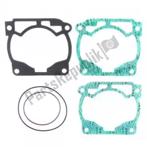 PROX PX366308 sv head and base gasket - Bottom side