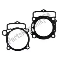 PX366311, Prox, Sv head and base gasket    , New