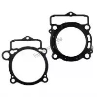 PX366314, Prox, Sv head and base gasket    , New