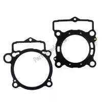 PX366313, Prox, Sv head and base gasket    , New