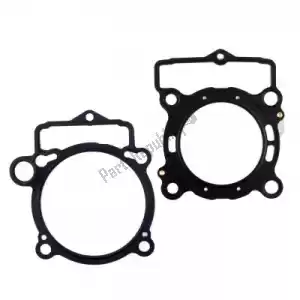 PROX PX366313 sv head and base gasket - Bottom side