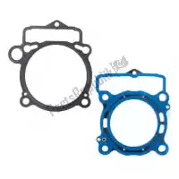 PX366316, Prox, Sv head and base gasket    , New