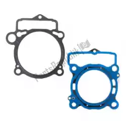 Here you can order the sv head and base gasket from Prox, with part number PX366316: