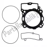 PX366407, Prox, Sv cabeça e junta de base    , Novo