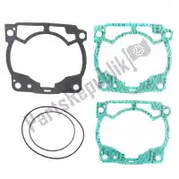 PX366327, Prox, Sv head and base gasket    , New