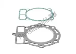 PROX PX366412 sv head and base gasket - Right side