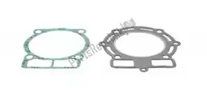 PROX PX366412 sv head and base gasket - Upper part