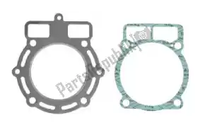 PROX PX366412 sv head and base gasket - Upper side