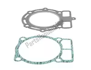 PROX PX366412 sv head and base gasket - Left side