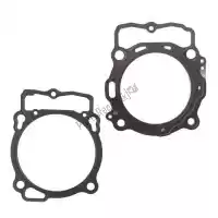 PX366416, Prox, Sv head and base gasket    , New