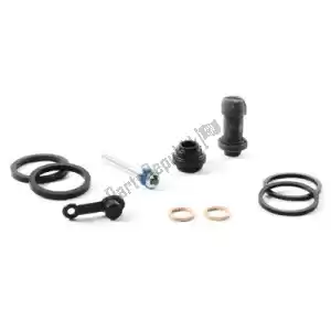 PROX PX3763005 sv front brake caliper rebuild kit - Bottom side