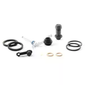 PROX PX3763008 sv front brake caliper rebuild kit - Bottom side