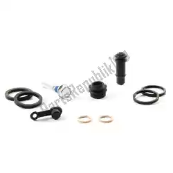Qui puoi ordinare kit ricostruzione pinza freno anteriore sv da Prox , con numero parte PX3763014: