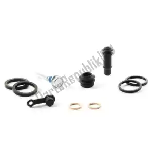PROX PX3763014 kit ricostruzione pinza freno anteriore sv - Il fondo