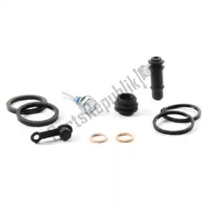 PROX PX3763015 sv front brake caliper rebuild kit - Bottom side