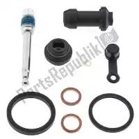 PX3763017, Prox, Kit ricostruzione pinza freno anteriore sv    , Nuovo