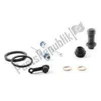 PX3763034, Prox, Sv rear brake caliper rebuild kit    , New