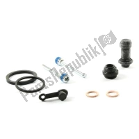 PX3763034, Prox, Sv umbausatz für bremssattel hinten, Neu