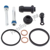 PX3763027, Prox, Sv front brake caliper rebuild kit, New