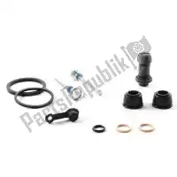 PX3763038, Prox, Sv front brake caliper rebuild kit    , New