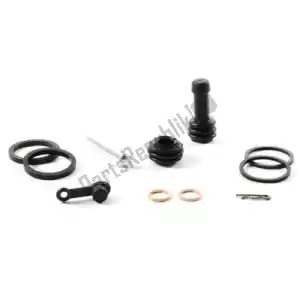PROX PX3763037 sv rear brake caliper rebuild kit - Bottom side