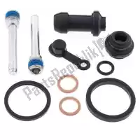 PX3763040, Prox, Sv rear brake caliper rebuild kit    , New