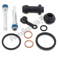 PX3763040, Prox, Sv rear brake caliper rebuild kit, New