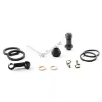 PX3763047, Prox, Sv front brake caliper rebuild kit    , Nieuw