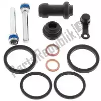 PX3763045, Prox, Sv front brake caliper rebuild kit    , New