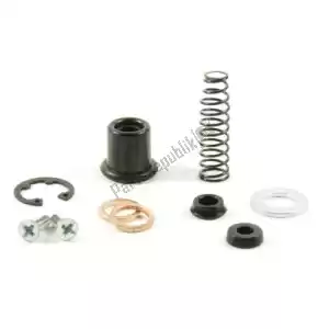 PROX PX37910001 kit de reconstrucción del cilindro maestro delantero sv - Lado inferior
